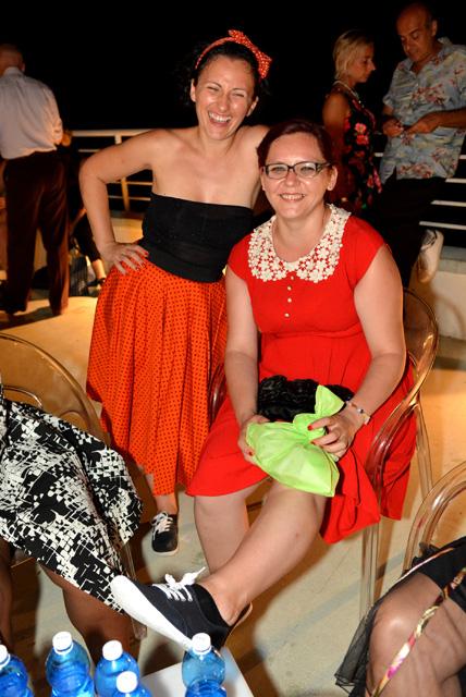 min 2015 08 08 senig rotonda 191